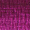 Image Violet rouge 905 RG